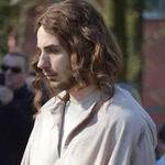 Misterium w Piekarach Śl. 2026 - Proces Jezusa