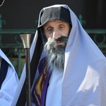 Misterium w Piekarach Śl. 2026 - Proces Jezusa