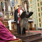 Misterium w Piekarach Śl. 2026 - Droga Krzyżowa