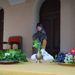 Misterium w Piekarach Śl. 2026 - Proces Jezusa