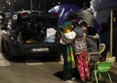 Hezbolla, zawinił, a Liban... 