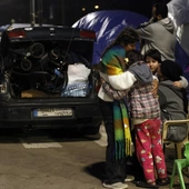 Hezbolla, zawinił, a Liban... 