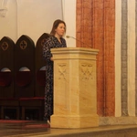 Liturgia Męki Pańskiej - cz. 1