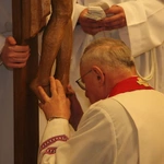Liturgia Męki Pańskiej - cz. 2