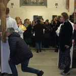 Liturgia Męki Pańskiej - cz. 2