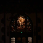 Słowo i muzyka w Wielki Piątek