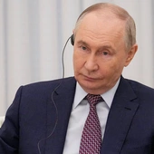 Rosja: Ukraina zaatakowała dronami strategiczną dla Kremla fabrykę w głębi kraju