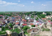 Iłża