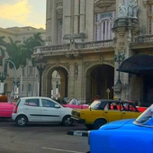 Kuba: na Wielki Tydzień ogłoszono ułaskawienie 2 010 więźniów