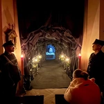 Groby Pańskie AD 2026