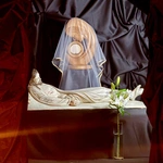 Groby Pańskie AD 2026