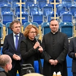 500 osób przy wspólnym stole w Sopocie