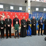 500 osób przy wspólnym stole w Sopocie