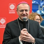 500 osób przy wspólnym stole w Sopocie