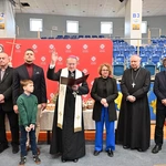 500 osób przy wspólnym stole w Sopocie