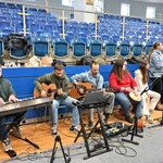 500 osób przy wspólnym stole w Sopocie