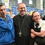 500 osób przy wspólnym stole w Sopocie