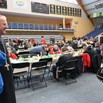 500 osób przy wspólnym stole w Sopocie