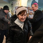 500 osób przy wspólnym stole w Sopocie