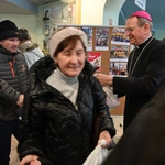 500 osób przy wspólnym stole w Sopocie