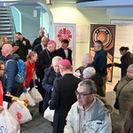 500 osób przy wspólnym stole w Sopocie