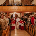 Wielki Piątek w Kielnie 2026