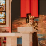 Wielki Piątek w Kielnie 2026