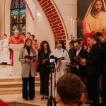 Wielki Piątek w Kielnie 2026