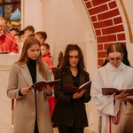 Wielki Piątek w Kielnie 2026