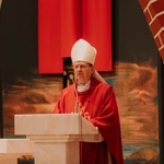 Wielki Piątek w Kielnie 2026