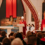 Wielki Piątek w Kielnie 2026