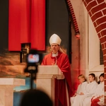 Wielki Piątek w Kielnie 2026