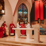 Wielki Piątek w Kielnie 2026