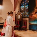 Wielki Piątek w Kielnie 2026