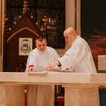 Wielki Piątek w Kielnie 2026