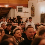 Wielki Piątek w Kielnie 2026