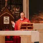 Wielki Piątek w Kielnie 2026