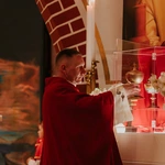 Wielki Piątek w Kielnie 2026