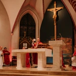 Wielki Piątek w Kielnie 2026