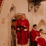 Wielki Piątek w Kielnie 2026