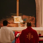 Wielki Piątek w Kielnie 2026