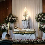 Galeria Grobów Pańskich