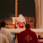 Wielki Piątek w Kielnie 2026