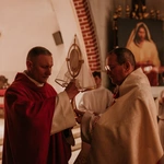 Wielki Piątek w Kielnie 2026