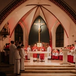 Wielki Piątek w Kielnie 2026