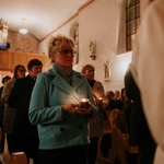 Wielki Piątek w Kielnie 2026