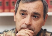  Vittorio Messori