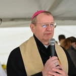 Gdańskie śniadanie dla potrzebujących