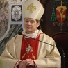 Bp Witalij Krywycki