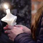 Liturgia Wigilii Paschalnej